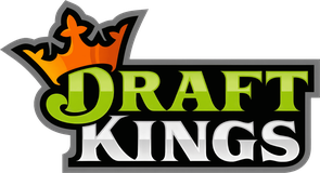 DraftKings